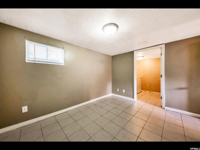 902 E Sullivan S, Ogden, UT 84403 — photo 6