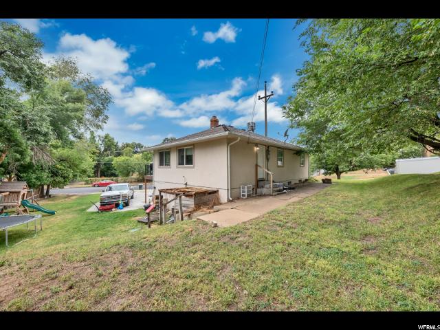 902 E Sullivan S, Ogden, UT 84403 — photo 9