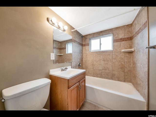 902 E Sullivan S, Ogden, UT 84403 — photo 5