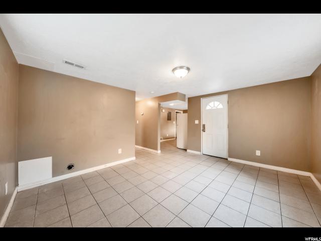 902 E Sullivan S, Ogden, UT 84403 — photo 3