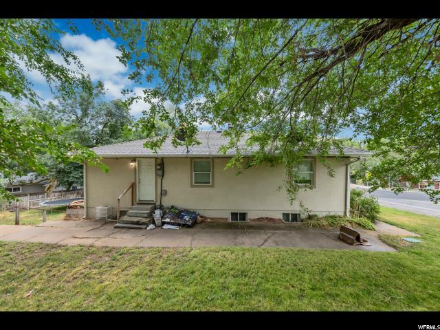 902 E Sullivan S, Ogden, UT 84403 — photo 10