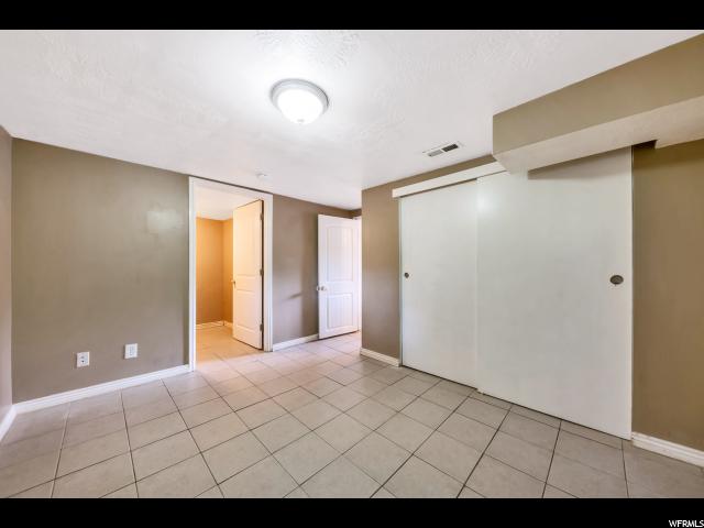 902 E Sullivan S, Ogden, UT 84403 — photo 2