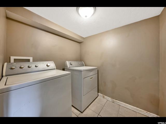 902 E Sullivan S, Ogden, UT 84403 — photo 7