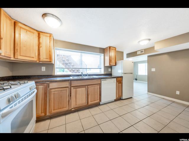 902 E Sullivan S, Ogden, UT 84403 — photo 4