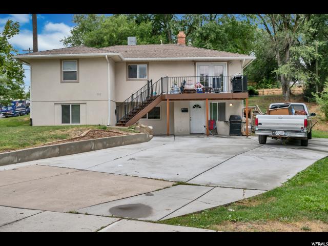 902 E Sullivan S, Ogden, UT 84403 — photo 8