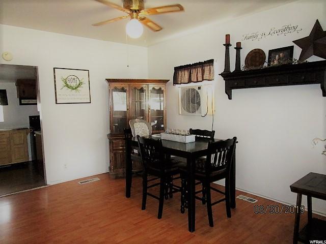228 E 200 N, Price, UT 84501 — photo 10