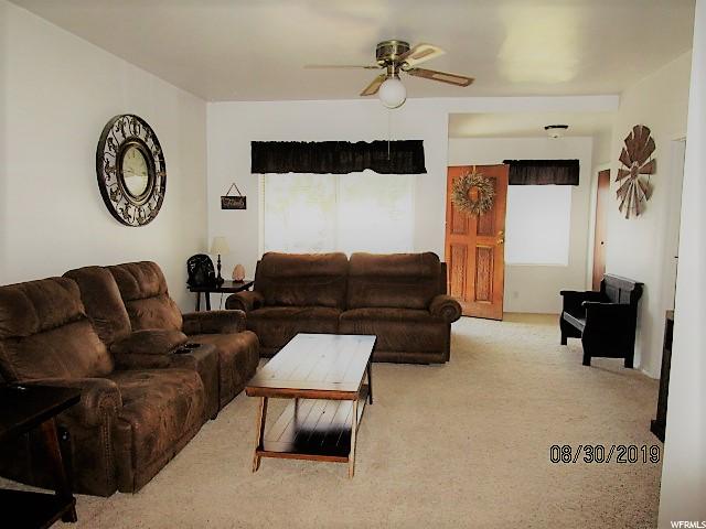 228 E 200 N, Price, UT 84501 — photo 7