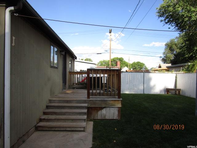 228 E 200 N, Price, UT 84501 — photo 4