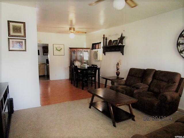 228 E 200 N, Price, UT 84501 — photo 9