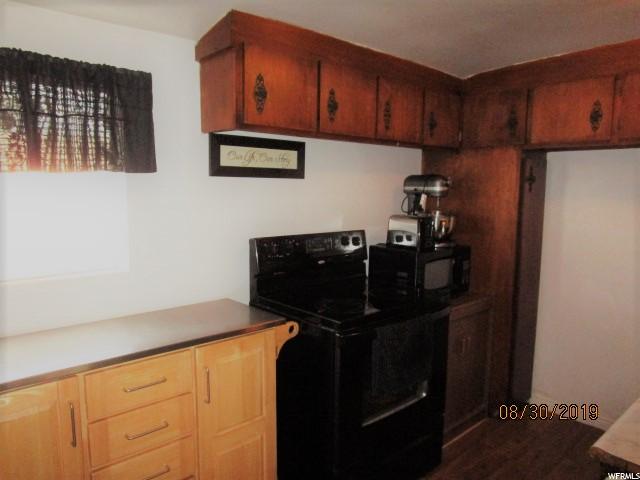 228 E 200 N, Price, UT 84501 — photo 12