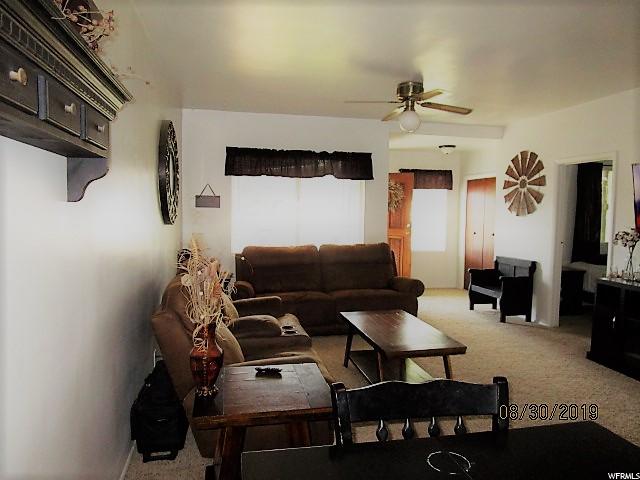 228 E 200 N, Price, UT 84501 — photo 8