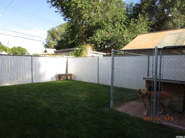 228 E 200 N, Price, UT 84501 — photo 6