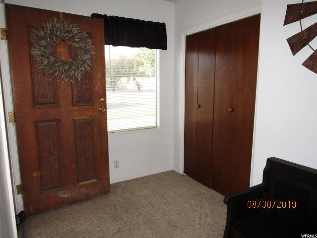 228 E 200 N, Price, UT 84501 — photo 11