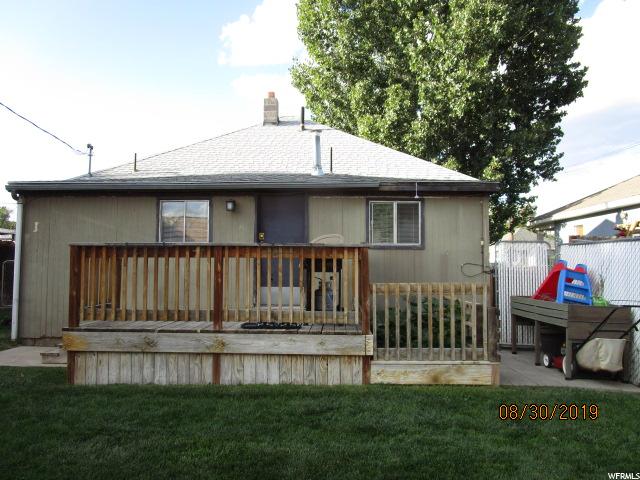 228 E 200 N, Price, UT 84501 — photo 3