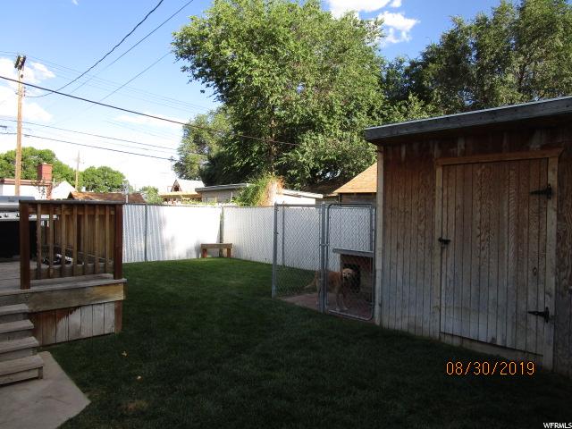 228 E 200 N, Price, UT 84501 — photo 5