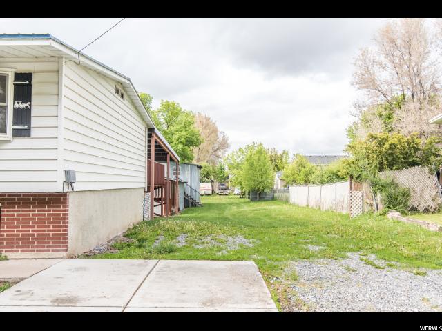 485 W 400 S, Logan, UT 84321 — photo 3