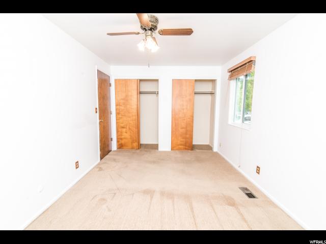 485 W 400 S, Logan, UT 84321 — photo 10