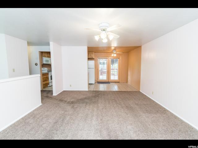 485 W 400 S, Logan, UT 84321 — photo 5