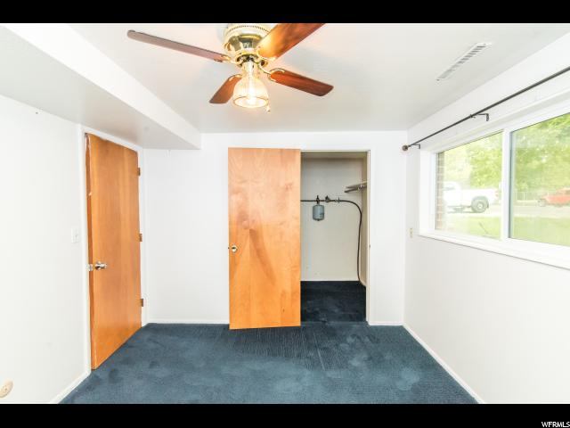 485 W 400 S, Logan, UT 84321 — photo 11