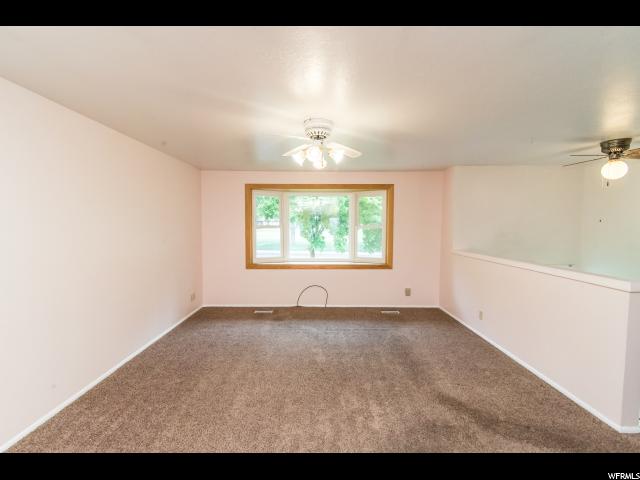 485 W 400 S, Logan, UT 84321 — photo 6