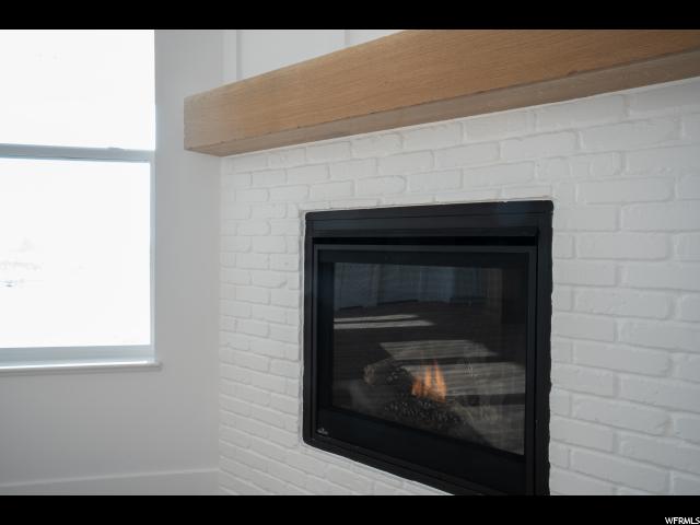 310 E Eagle Way #4, Preston, ID 83263 — photo 10