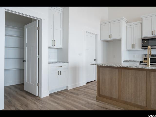 310 E Eagle Way #4, Preston, ID 83263 — photo 12