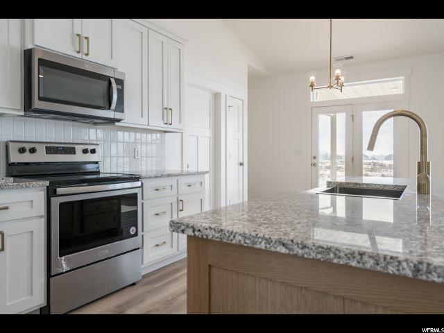 310 E Eagle Way #4, Preston, ID 83263 — photo 8