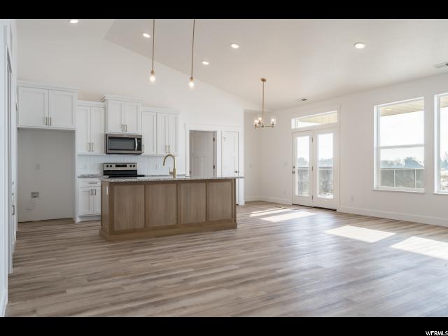 310 E Eagle Way #4, Preston, ID 83263 — photo 7