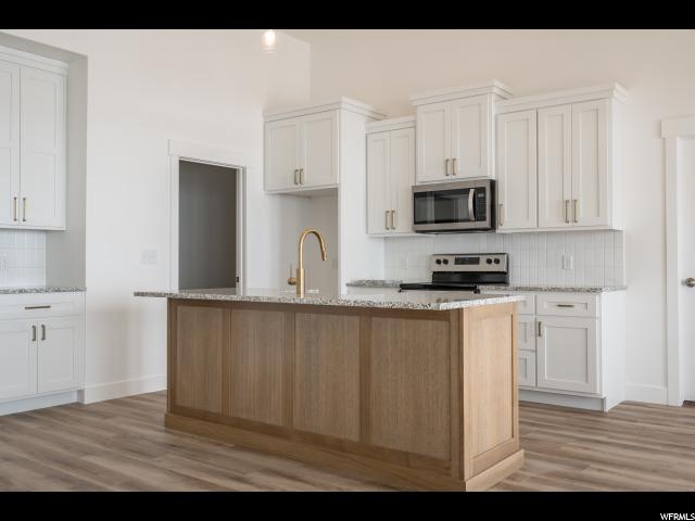 310 E Eagle Way #4, Preston, ID 83263 — photo 9