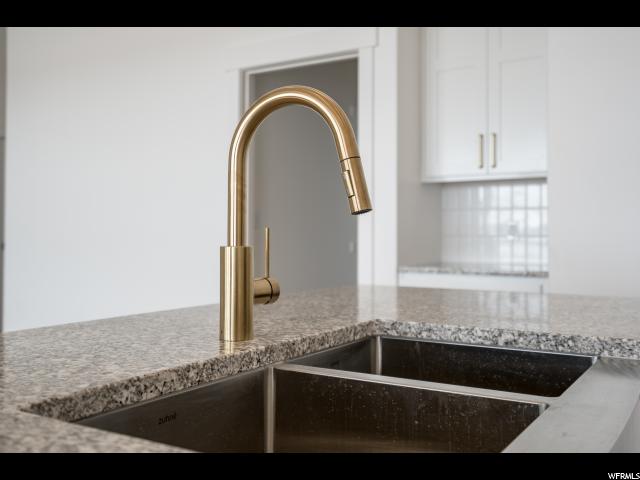 310 E Eagle Way #4, Preston, ID 83263 — photo 11