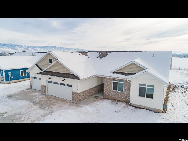 310 E Eagle Way #4, Preston, ID 83263 — photo 2