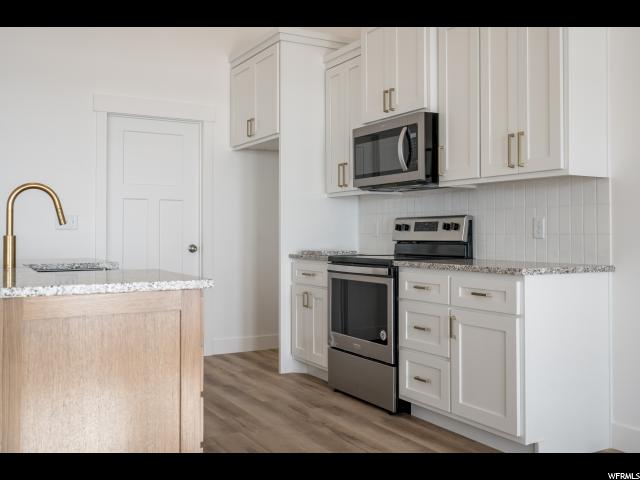 310 E Eagle Way #4, Preston, ID 83263 — photo 6