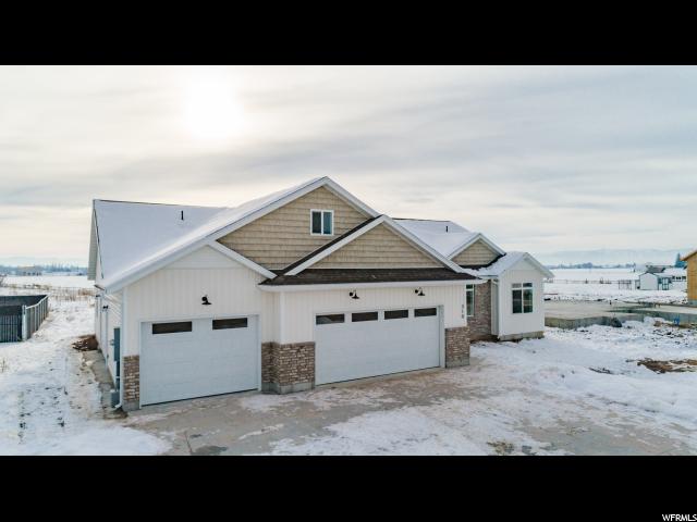 310 E Eagle Way #4, Preston, ID 83263 — photo 4