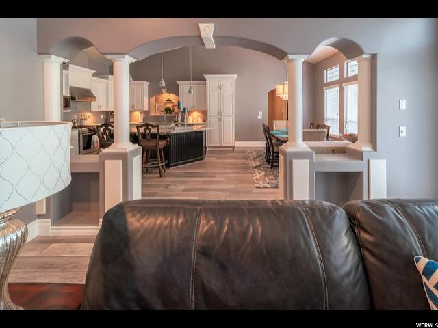 1991 E Dan Dr N, Layton, UT 84040 — photo 9