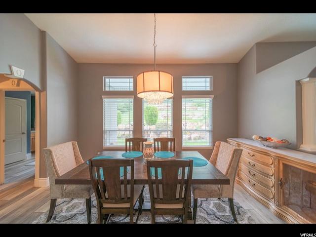 1991 E Dan Dr N, Layton, UT 84040 — photo 12