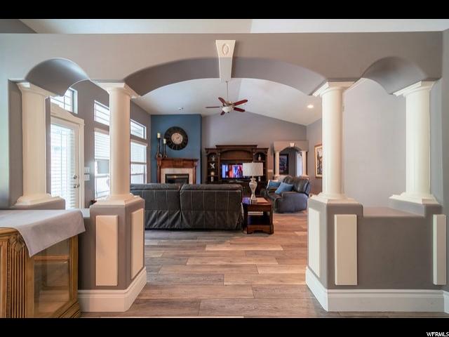 1991 E Dan Dr N, Layton, UT 84040 — photo 10