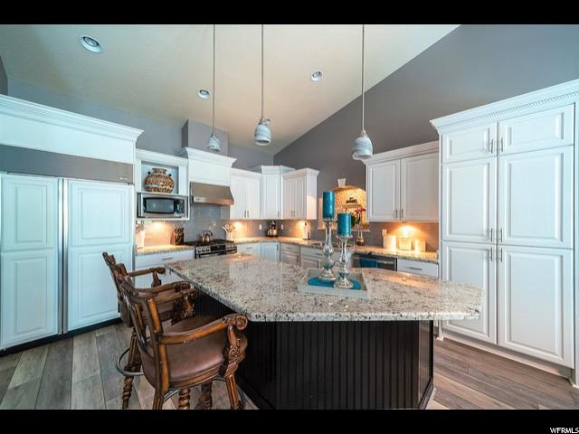 1991 E Dan Dr N, Layton, UT 84040 — photo 8
