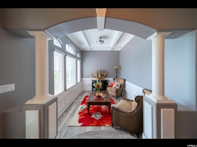1991 E Dan Dr N, Layton, UT 84040 — photo 3