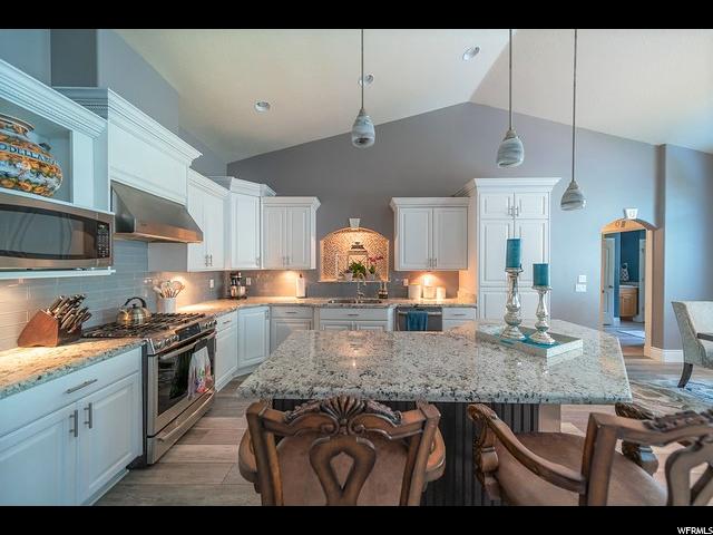 1991 E Dan Dr N, Layton, UT 84040 — photo 7