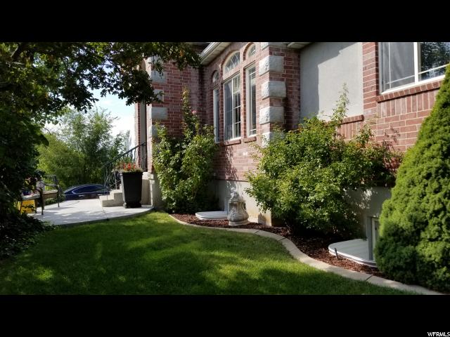 1991 E Dan Dr N, Layton, UT 84040 — photo 2