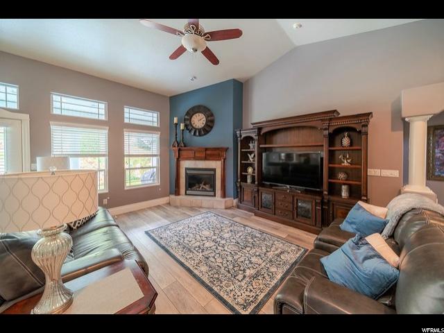 1991 E Dan Dr N, Layton, UT 84040 — photo 5