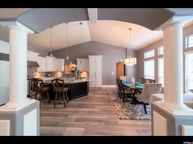 1991 E Dan Dr N, Layton, UT 84040 — photo 11