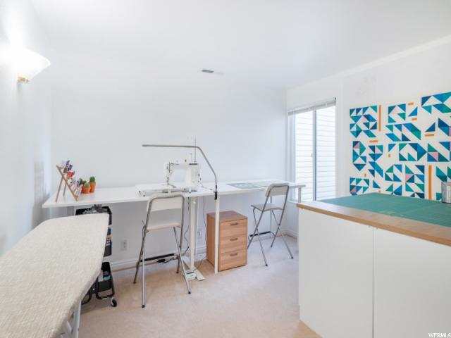 875 E Arrowhead Ln S #29, Murray, UT 84107 — photo 12