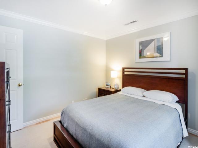 875 E Arrowhead Ln S #29, Murray, UT 84107 — photo 10