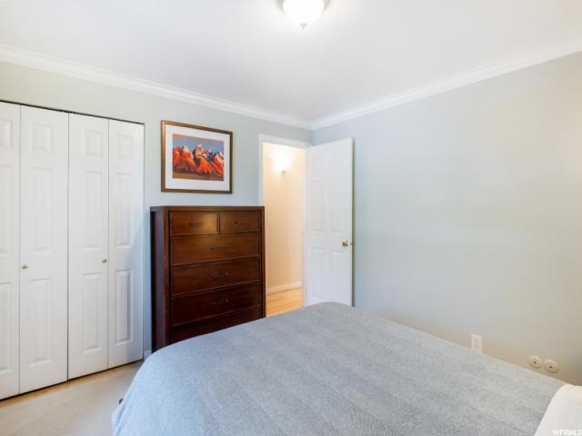 875 E Arrowhead Ln S #29, Murray, UT 84107 — photo 11