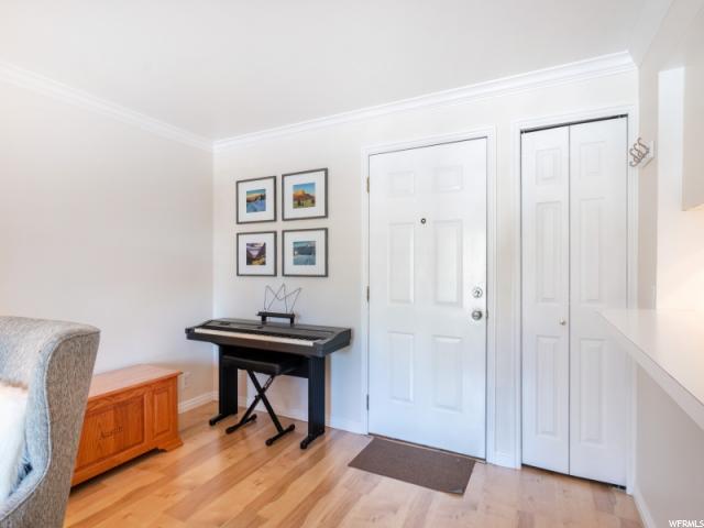 875 E Arrowhead Ln S #29, Murray, UT 84107 — photo 5
