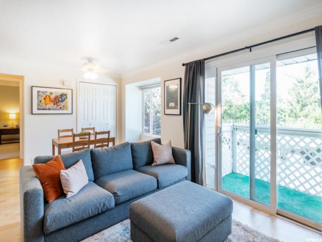 875 E Arrowhead Ln S #29, Murray, UT 84107 — photo 4