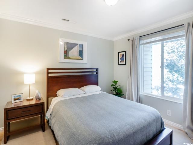 875 E Arrowhead Ln S #29, Murray, UT 84107 — photo 9