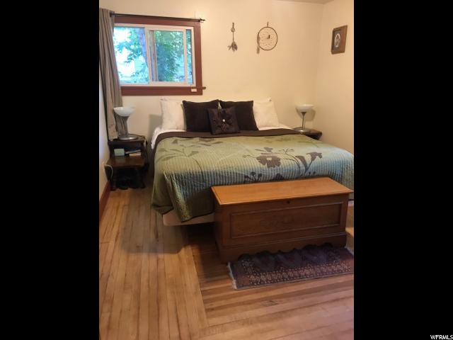 2750 S Monroe Blvd, Ogden, UT 84401 — photo 4