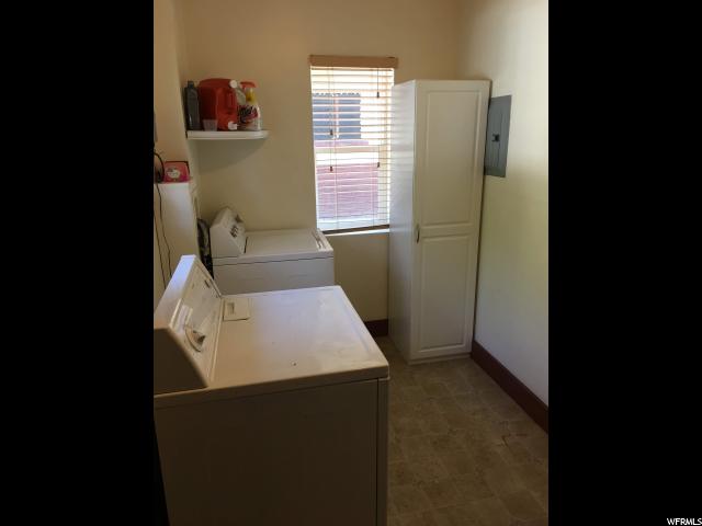 2750 S Monroe Blvd, Ogden, UT 84401 — photo 6